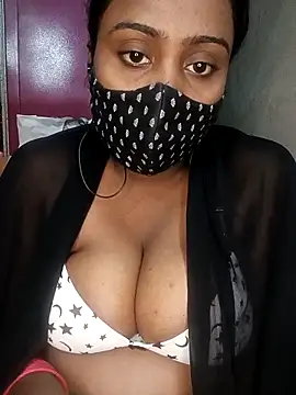 Schii69 online show from December 21, 7:10 pm