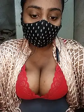 Schii69 online show from January 6, 8:56 pm