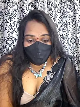 sujuta online show from March 31, 3:56 pm