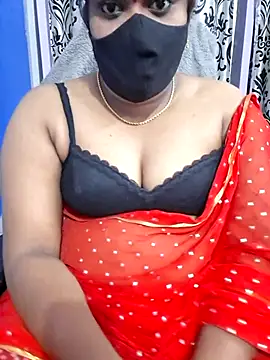 sujuta online show from April 15, 8:20 pm