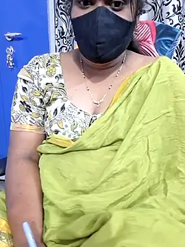 Snapshot of sujuta chatting on June 3, 3:17 pm sujuta online show from June 3, 3:17 pm