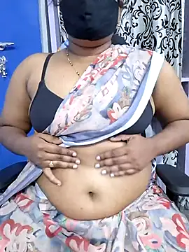 Snapshot of sujuta chatting on June 4, 3:29 pm sujuta online show from June 4, 3:29 pm