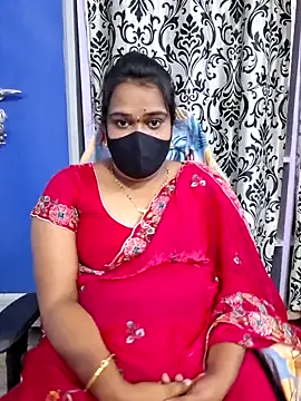 Snapshot of sujuta chatting on June 7, 5:06 pm sujuta online show from June 7, 5:06 pm