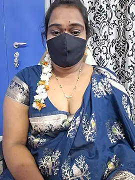 Snapshot of sujuta chatting on June 10, 4:06 pm sujuta online show from June 10, 4:06 pm