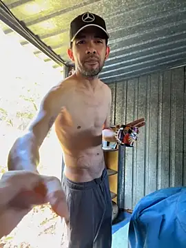 Stelan690 online show from November 24, 10:42 pm