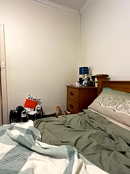 Stelan690 online show from December 2, 5:46 am