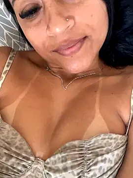 Katianesantos online show from September 26, 12:42 pm