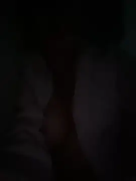 PinkiePlgirl online show from September 25, 4:54 pm