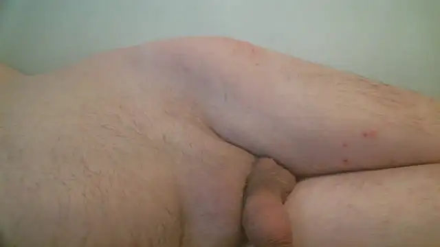 pedro190765 online show from November 19, 3:56 pm