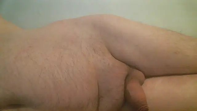 Snapshot of pedro190765 chatting on March 18, 7:11 am pedro190765 online show from March 18, 7:11 am