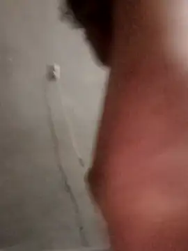 Elkato69 online show from November 7, 6:30 pm