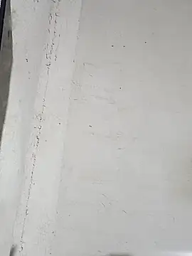 Elkato69 online show from February 12, 10:49 pm