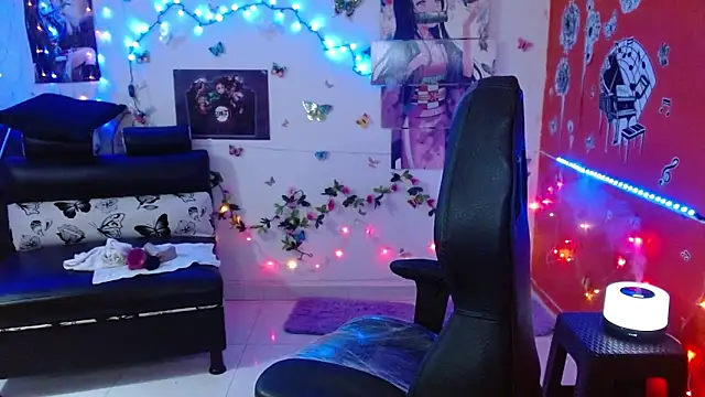 Snapshot of carol_20 chatting on January 9, 7:31 am carol 20 online show from January 9, 7:31 am