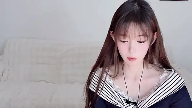 Xiao-runbao online show from January 9, 2:42 pm