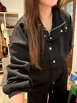 susu baby online show from November 27, 6:15 am