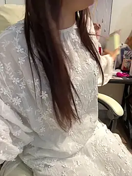 susu baby online show from December 15, 5:23 am