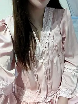 susu baby online show from February 7, 4:16 am