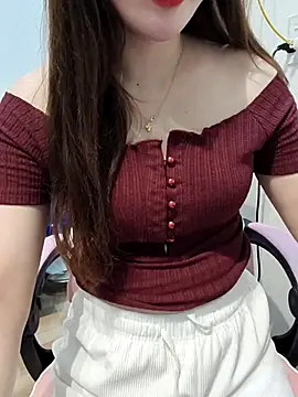 susu baby online show from February 21, 1:12 pm