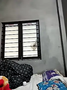 kute-00 online show from November 18, 2:17 am