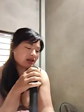 kute-00 online show from November 22, 3:05 am