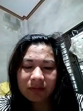 kute-00 online show from May 4, 4:14 pm