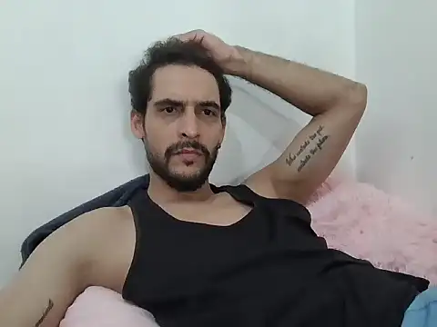 Snapshot of mochakkdj chatting on September 16, 2:40 pm mochakkdj online show from September 16, 2:40 pm