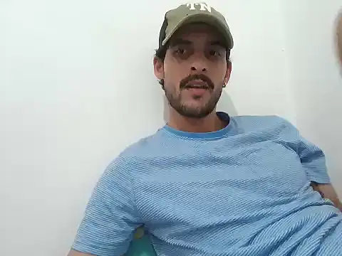 Snapshot of mochakkdj chatting on October 8, 12:58 pm mochakkdj online show from October 8, 12:58 pm