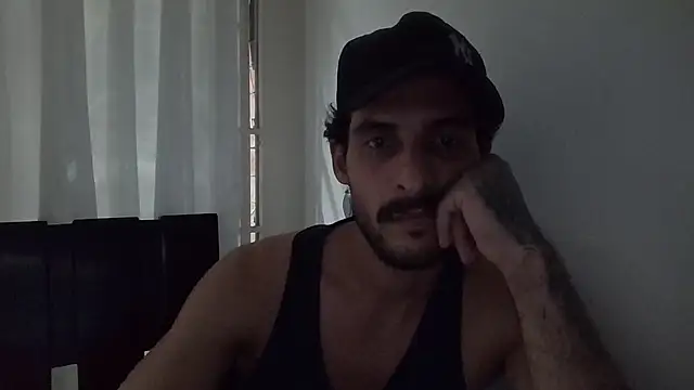 Snapshot of mochakkdj chatting on October 20, 12:00 am mochakkdj online show from October 20, 12:00 am