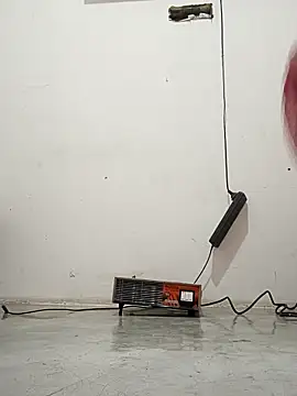 monu bhabi online show from February 15, 2:30 am