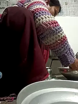 monu bhabi online show from February 20, 1:02 am