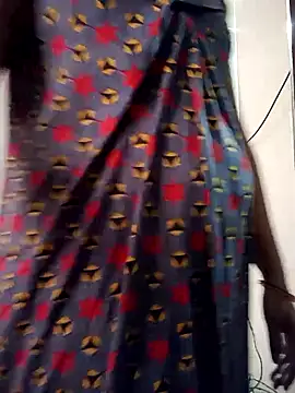 monu bhabi online show from March 12, 3:45 am