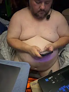 big teddy98 online show from March 1, 3:08 am