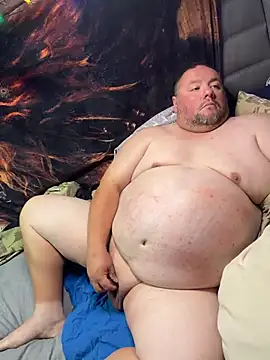 Snapshot of big_teddy98 chatting on July 12, 6:43 pm big teddy98 online show from July 12, 6:43 pm