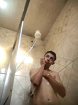 Michell699 online show from September 25, 8:01 pm