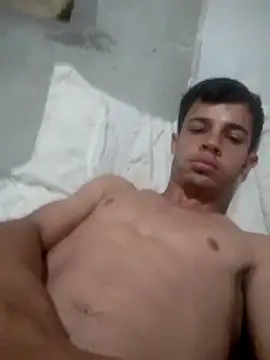 Michell699 online show from March 17, 7:55 am