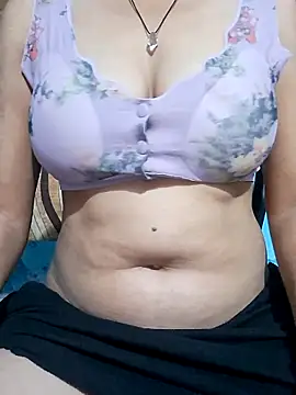 Your-sweety online show from October 1, 1:17 pm