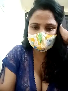Shikha-mehra7 online show from October 8, 3:31 pm