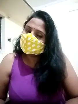 Shikha-mehra7 online show from October 27, 4:55 pm