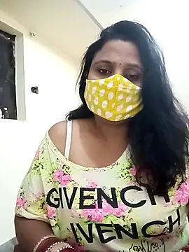 Shikha-mehra7 online show from October 28, 5:37 pm