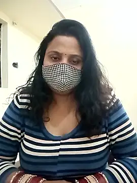 Shikha-mehra7 online show from November 4, 2:43 am