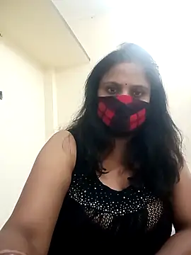 Shikha-mehra7 online show from November 6, 6:53 pm