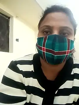 Shikha-mehra7 online show from November 10, 8:19 pm