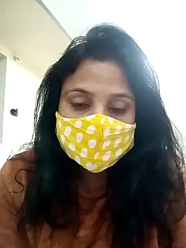 Shikha-mehra7 online show from November 30, 1:09 am