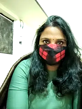 Shikha-mehra7 online show from January 8, 5:54 am