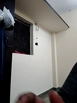 Shikha-mehra7 online show from January 10, 4:58 am