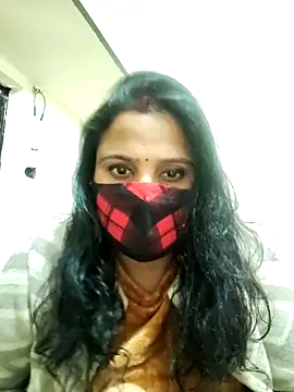 Shikha-mehra7 online show from January 11, 5:56 am