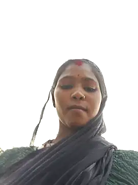 Fasfas2 online show from October 23, 10:25 am