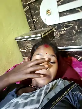 Fasfas2 online show from October 24, 1:18 pm