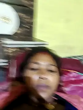 Fasfas2 online show from November 1, 1:18 am