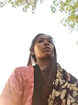 Fasfas2 online show from November 3, 1:29 am